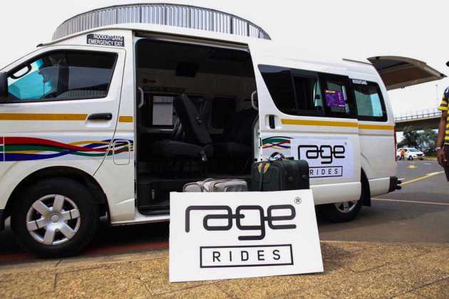 Rage-festival-2019-officially-kicked-off-001