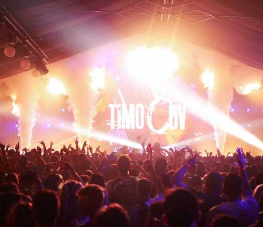Rage-festival-2019-officially-kicked-off-006