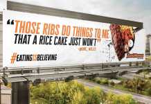 RocoMamas-#EatingIsBelieving---Outdoor-001