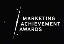 Marketing_Achievement_awards_logo_950px-x-637px