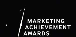 Marketing_Achievement_awards_logo_950px-x-637px