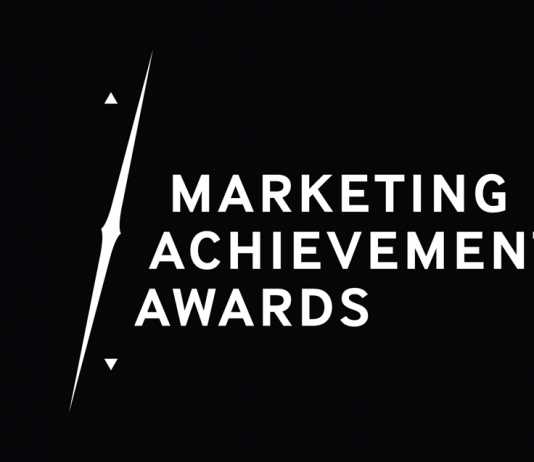 Marketing_Achievement_awards_logo_950px-x-637px