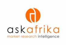 Ask-Afrika-logo-650px-x-450px