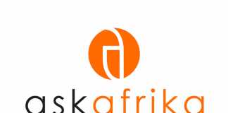 Ask-Afrika-logo-650px-x-450px