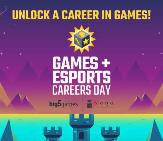 B5G-Careers-Day---A4-Poster---Print-1