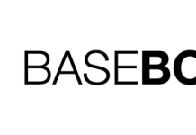 BaseboneHorizontal-logo