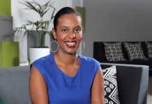 Khensani-Nobanda---Group-Executive-Nedbank-Group-Marketing-and-Corporate-Affairs