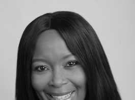 MatheOkaba