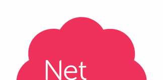 Netflorist_pink_logo