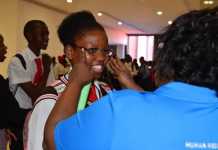 New-Spectacles-for-Diepsloot-Learners