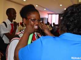 New-Spectacles-for-Diepsloot-Learners