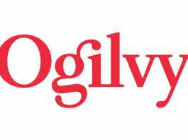 Ogilvy-logo