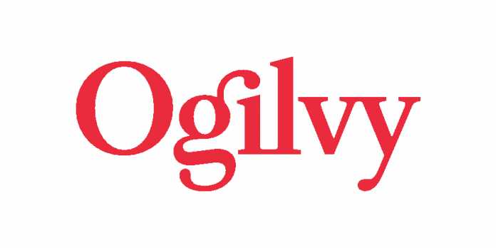 Ogilvy-logo