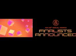 2019ADC-finalists_announcement