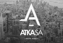 ATKASA_home-grab