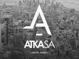 ATKASA_home-grab