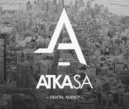 ATKASA_home-grab