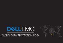 Dell-EMC-data-protection
