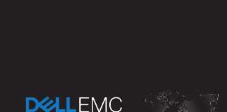 Dell-EMC-data-protection