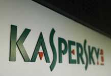 Kaspersky-Lab-deploys-creative-video-marketing-campaign-to-support-its-flagship-B2B-product