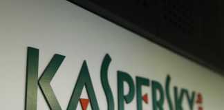 Kaspersky-Lab-deploys-creative-video-marketing-campaign-to-support-its-flagship-B2B-product