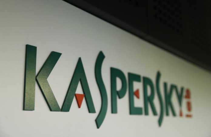 Kaspersky-Lab-deploys-creative-video-marketing-campaign-to-support-its-flagship-B2B-product