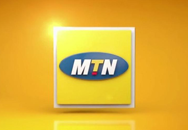 MTN responds to relief efforts in Mozambique with R500 000 pledge