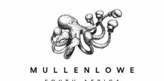 MullenLowe-South-Africa-logo