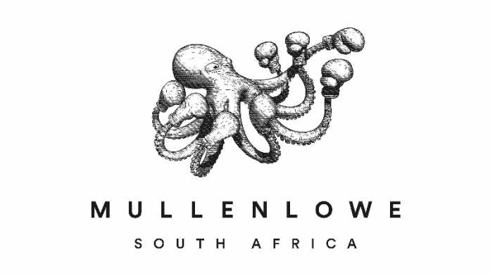 MullenLowe-South-Africa-logo