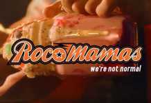 RocoMamas-first-TVC---Were-Not-Normal