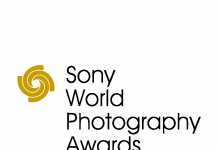 Sony-World-Photography-Awards_logo