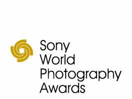 Sony-World-Photography-Awards_logo