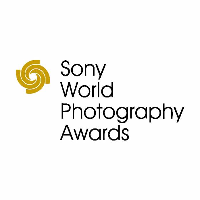 Sony-World-Photography-Awards_logo