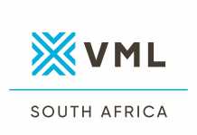 VML-South-Africa-logo