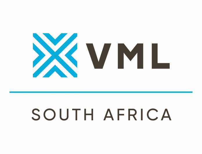 VML-South-Africa-logo