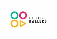 Future-Ballers-Logo