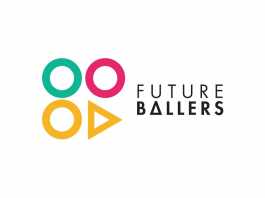 Future-Ballers-Logo