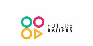 Future-Ballers-Logo
