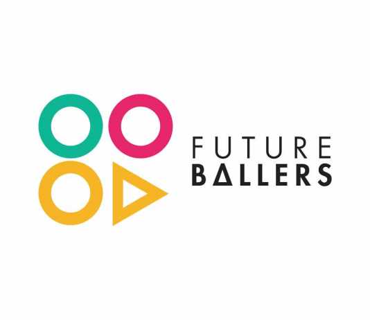 First ACA Future Ballers event a resounding success Future-Ballers-Logo