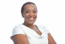 Refilwe-Maluleke-Managing-Director