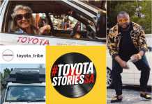 Toyota-stories---new-collage