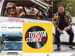 Toyota-stories---new-collage