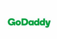 godaddy_logo_before_after