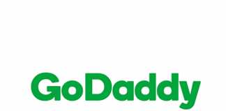 godaddy_logo_before_after