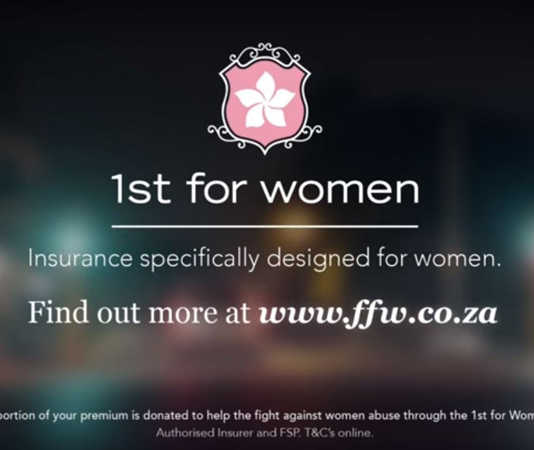 1st-for-Women-launches-new-campaign---Weve-Got-You-Covered