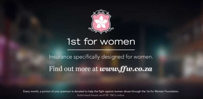 1st-for-Women-launches-new-campaign---Weve-Got-You-Covered