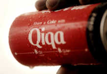 Coca-Cola-SA---Say-My-Name---2s