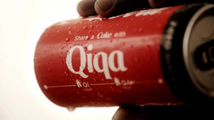 Coca-Cola-SA---Say-My-Name---2s
