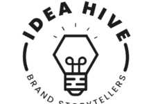 Idea-Hive Data storytelling specialists