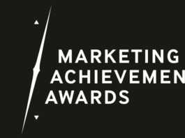 The-Marketing-Achievement-awards-logo